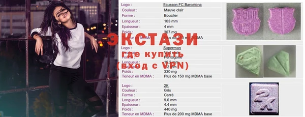 мдпв Ветлуга