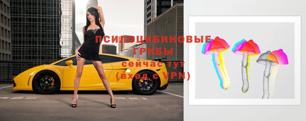альфа пвп Беломорск