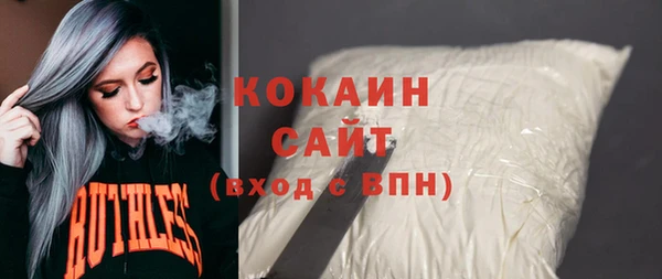 ГАЛЛЮЦИНОГЕННЫЕ ГРИБЫ Богородск
