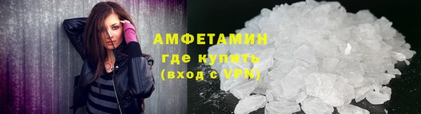 прущая мука Богданович