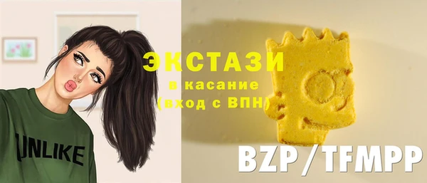 прущая мука Богданович