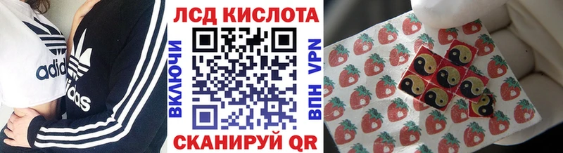 где найти наркотики  Гаврилов-Ям  Марки N-bome 1500мкг 