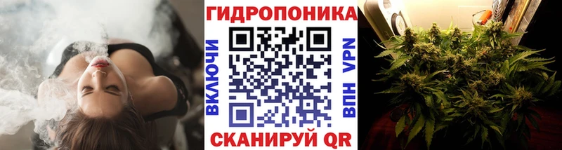 Бошки марихуана MAZAR  что такое наркотик  Гаврилов-Ям 